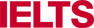 IELTS