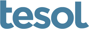 TESOL